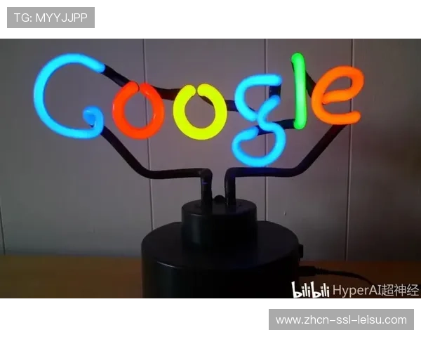 法甲与谷歌云达成合作,利用AI技术分析球员表现数据。