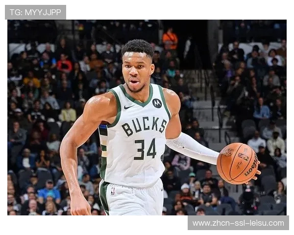 美媒推测三方交易方案,雄鹿坚持除非字母哥申请交易否则不放人