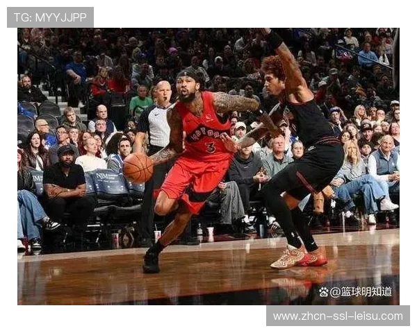 猛龙热火锋线对决，英格拉姆巴恩斯状态成胜负手