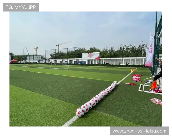 新足球赛事“东北超”规范球员资格与主场标准，旨在激活区域足球活力