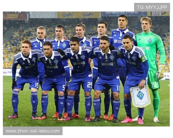 欧冠联赛阶段门票分配方案争议，小俱乐部抗议现行制度