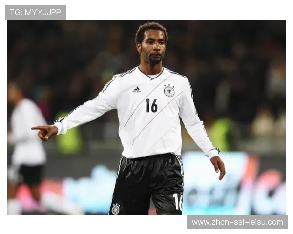 拜仁慕尼黑基金会开展社区足球教育项目