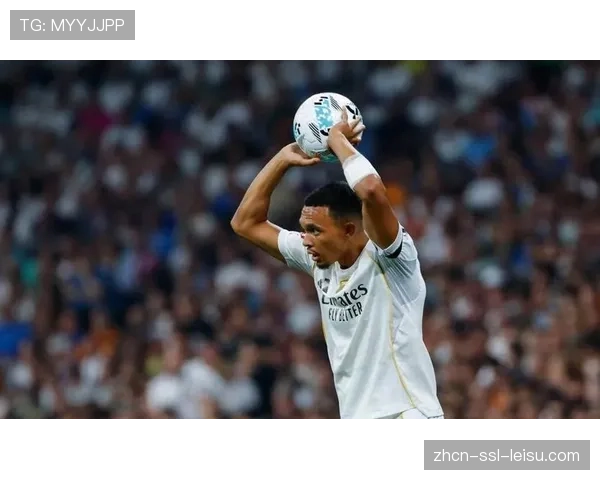 皇马1-2遭奥萨苏纳补时绝杀,八连胜终结榜首易主 皇马1-2遭奥萨苏纳补时绝杀,八连胜终结榜首易主