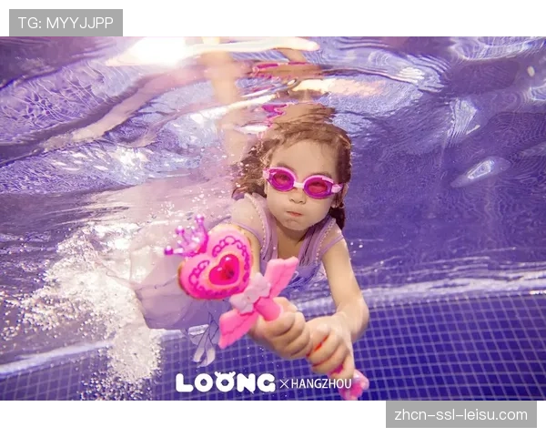 观点：游泳转播技术革新，水下跟踪摄像机与实时数据能否提升观赛体验？