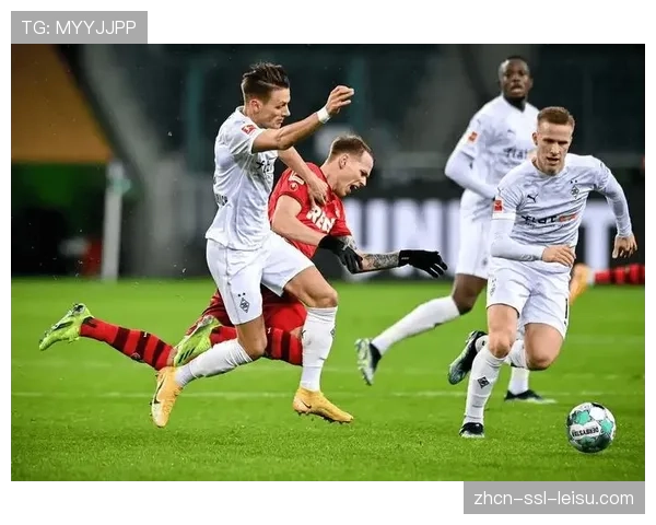 弗赖堡官方宣布与中场核心霍夫勒续约至2028年