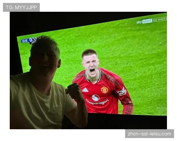 前德国国脚施魏因施泰格加盟德国天空体育，担任评论员