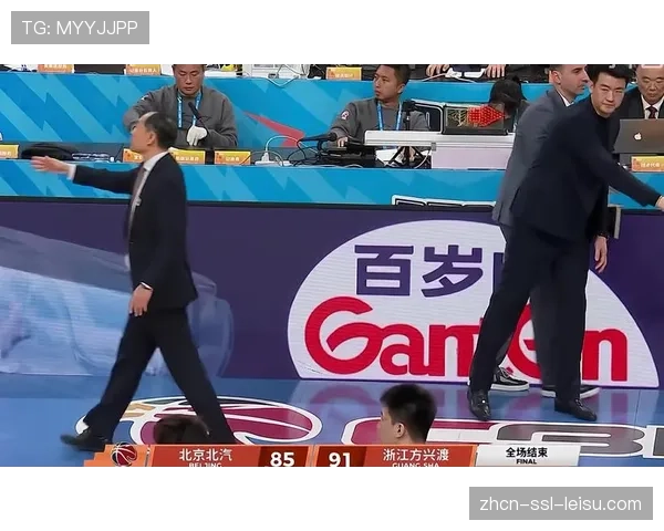 北京首钢不敌广东,攻防转换得分比创赛季新低 北京首钢不敌广东,攻防转换得分比创赛季新低