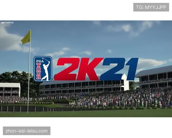 多家俱乐部已提交夏季美国巡回赛初步计划