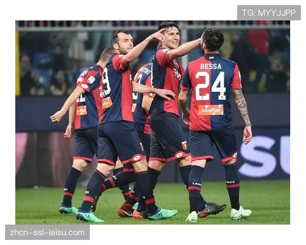 球员评分：莱切vs热那亚一役，客队门将何塞普-马丁内斯获全场最高分