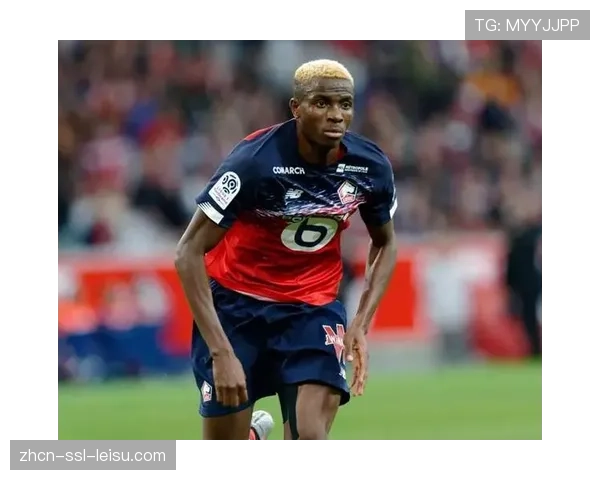 多家法甲俱乐部对联盟提出的“奢侈税”提案表示反对 多家法甲俱乐部对联盟提出的“奢侈税”提案表示反对