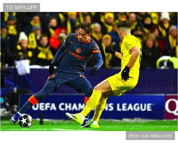 述评:极致的战术对决,曼城用耐心与统治力击败了顽强的马竞 述评:极致的战术对决,曼城用耐心与统治力击败了顽强的马竞