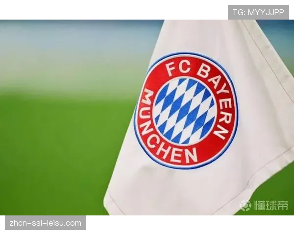 德甲定位球战术细节分析：战术角球与后点埋伏成为得分利器